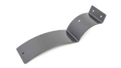 Bobcat 4165967.7 52" Right Hand Front Baffle - BOB 4165967.7