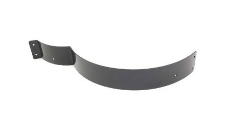 Bobcat 4165969.7 61" Center Front Baffle 