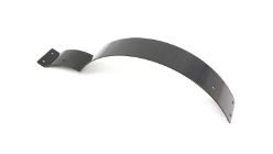 Bobcat 4165969.7 61" Center Front Baffle - BOB 4165969.7