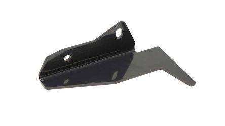 Bobcat 4165976.46 Discharge Baffle 