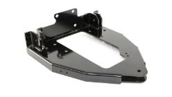 Bobcat 4166005.7 Lower Axle Support Weldment - BOB 4166005.7