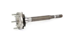 Bobcat 4166056-07 Forged Axle Assembly - BOB 4166056-07