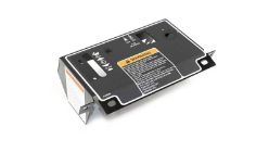 Bobcat 4166085 S-Control Panel w/ CHK Classic - BOB 4166085