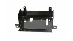 Bobcat 4166085 S-Control Panel w/ CHK Classic - BOB 4166085