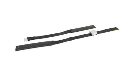 Bobcat 4166217 S-Seat Belt 