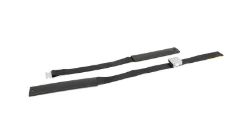 Bobcat 4166217 S-Seat Belt - BOB 4166217