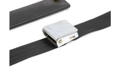 Bobcat 4166217 S-Seat Belt - BOB 4166217