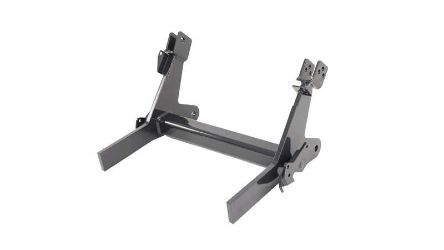 Bobcat 4166223.7 Front Lift Weldment 