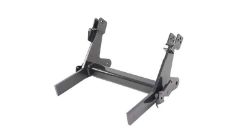 Bobcat 4166223.7 Front Lift Weldment - BOB 4166223.7