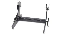 Bobcat 4166223.7 Front Lift Weldment - BOB 4166223.7