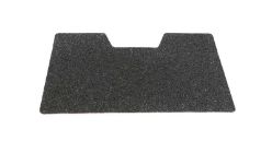 Bobcat 4166266 Upper Footplate Mat - BOB 4166266