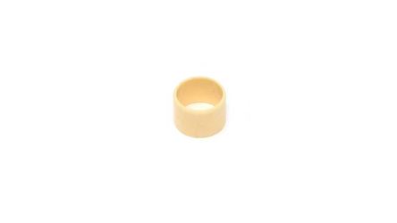 Bobcat 4166324-05 .625 ID x .5 Large Plastic Bearing 