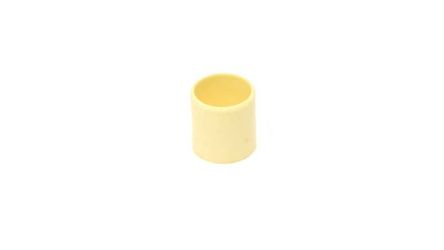 Bobcat 4166324-06 .625 ID x .75 Large Plastic Bearing 