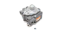 Bobcat 4166327 Propane S-Regulator - BOB 4166327