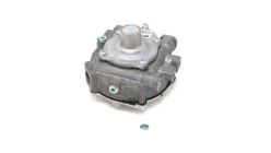 Bobcat 4166327 Propane S-Regulator - BOB 4166327