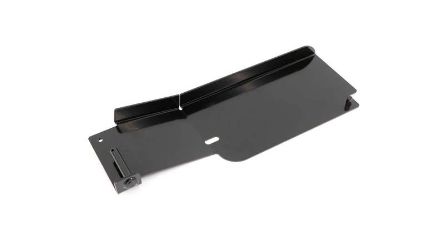Bobcat 4166350.7 52" ECO Mulch Weldment Plate 