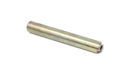 Bobcat 4166355 Belt Guide Pin 