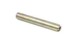 Bobcat 4166355 Belt Guide Pin - BOB 4166355