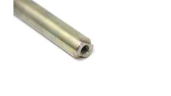 Bobcat 4166355 Belt Guide Pin - BOB 4166355