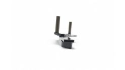Bobcat 4166395.7 Brake Arm Weldment - BOB 4166395.7