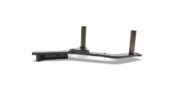 Bobcat 4166395.7 Brake Arm Weldment - BOB 4166395.7