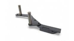 Bobcat 4166395.7 Brake Arm Weldment - BOB 4166395.7
