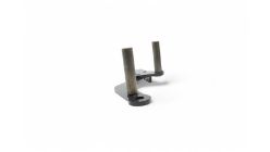 Bobcat 4166395.7 Brake Arm Weldment - BOB 4166395.7