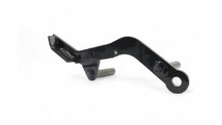 Bobcat 4166395.7 Brake Arm Weldment - BOB 4166395.7