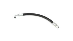 Bobcat 4166397 19 in. Large Propane Hose Assembly - BOB 4166397