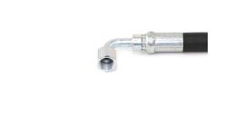 Bobcat 4166397 19 in. Large Propane Hose Assembly - BOB 4166397