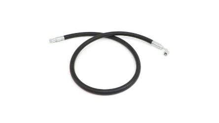 Bobcat 4166398 59" Large Propane Hose Assembly 