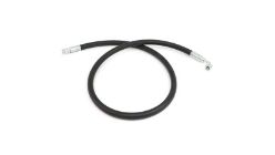 Bobcat 4166398 59" Large Propane Hose Assembly - BOB 4166398