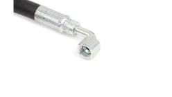 Bobcat 4166398 59" Large Propane Hose Assembly - BOB 4166398