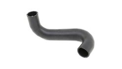 Bobcat 4166401 902 Kubota Intake Air Hose - BOB 4166401
