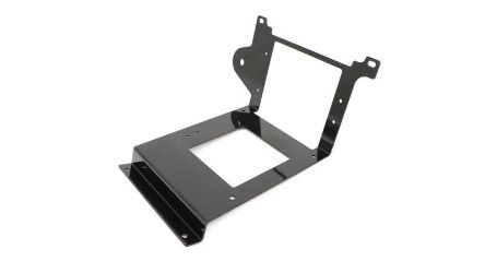 Bobcat 4166416.7 Oil Cooler Mounting Bracket 