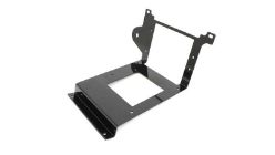Bobcat 4166416.7 Oil Cooler Mounting Bracket - BOB 4166416.7