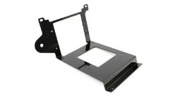 Bobcat 4166416.7 Oil Cooler Mounting Bracket - BOB 4166416.7