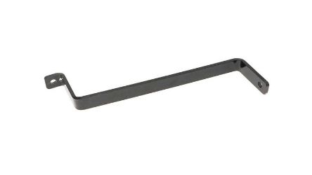Bobcat 4166417.7 Rear Oil Cooler Bracket 