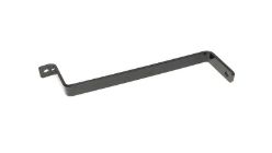 Bobcat 4166417.7 Rear Oil Cooler Bracket - BOB 4166417.7