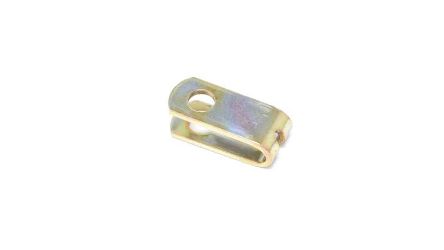 Bobcat 4166457 Cable Clevis 