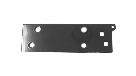 Bobcat 4166458.46 Engine Mount Plate 