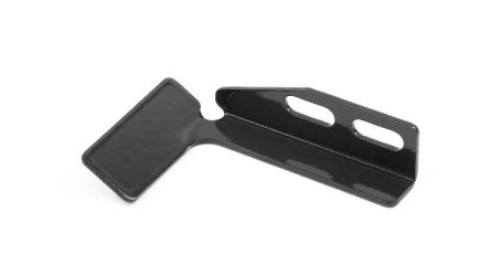 Bobcat 4166459.46 Adjustable Guide Belt 