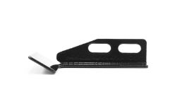 Bobcat 4166459.46 Adjustable Guide Belt - BOB 4166459.46