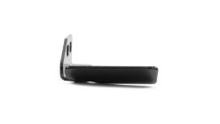 Bobcat 4166459.46 Adjustable Guide Belt - BOB 4166459.46