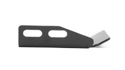 Bobcat 4166459.46 Adjustable Guide Belt - BOB 4166459.46