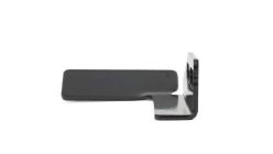 Bobcat 4166459.46 Adjustable Guide Belt - BOB 4166459.46
