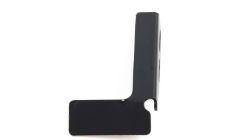 Bobcat 4166459.46 Adjustable Guide Belt - BOB 4166459.46