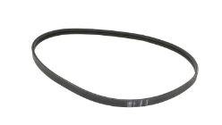 Bobcat 4166464 75" Double V-Belt  - BOB 4166464