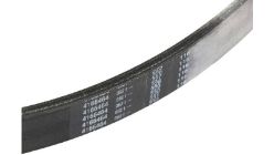 Bobcat 4166464 75" Double V-Belt  - BOB 4166464