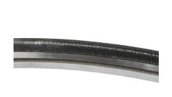 Bobcat 4166464 75" Double V-Belt  - BOB 4166464